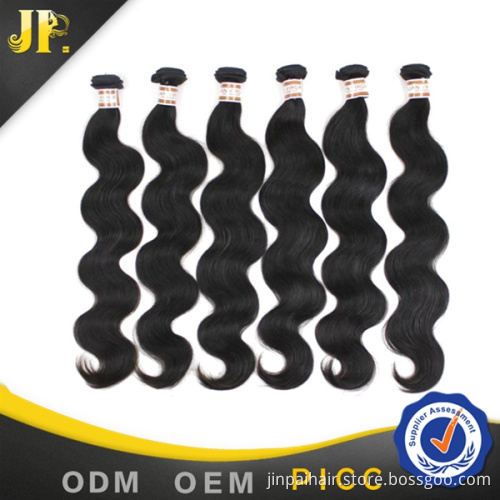 2014 Christmas hot selling mongolian hair styling stations